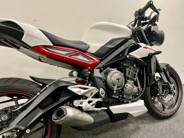 triumph - street-triple-765-r
