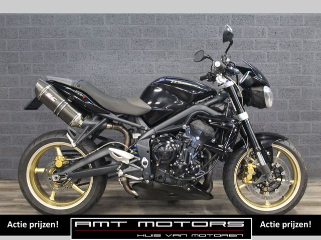 triumph - street-triple-765-r