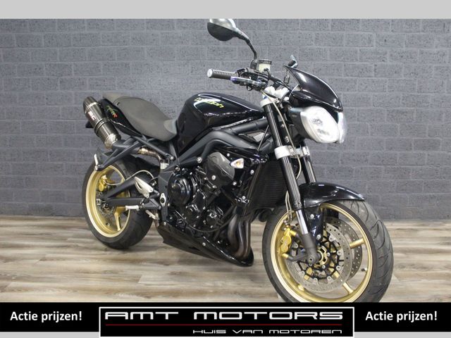 triumph - street-triple-765-r