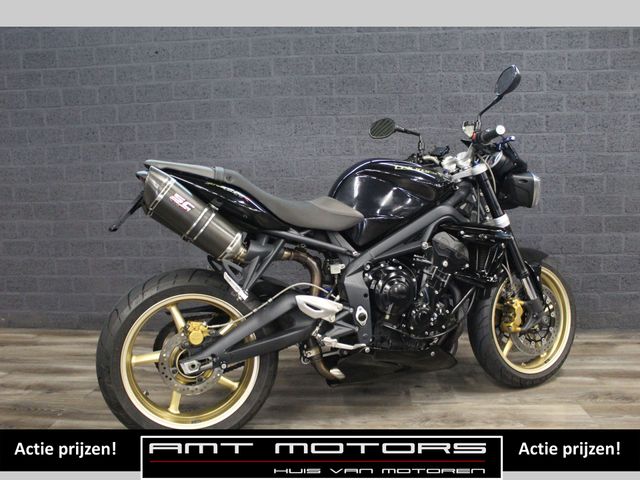 triumph - street-triple-765-r