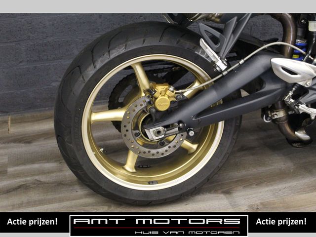 triumph - street-triple-765-r