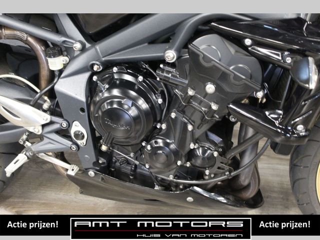 triumph - street-triple-765-r