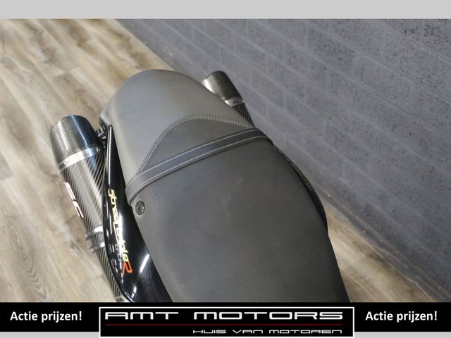 triumph - street-triple-765-r