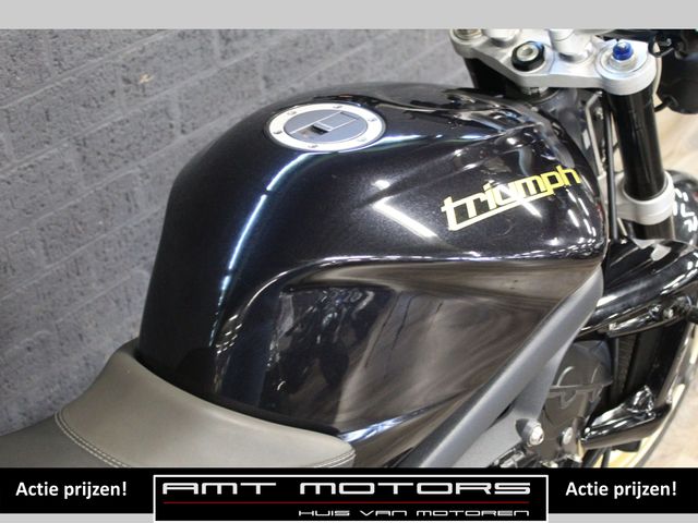 triumph - street-triple-765-r