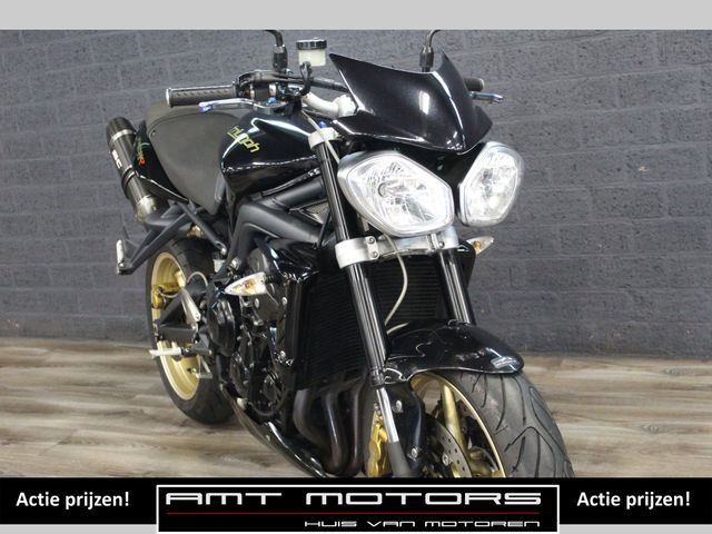 triumph - street-triple-765-r