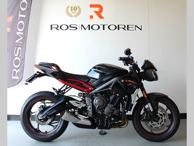 triumph - street-triple-765-r