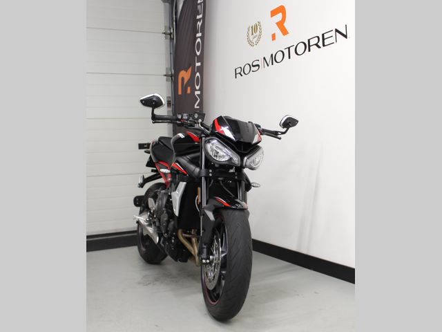 triumph - street-triple-765-r