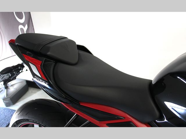 triumph - street-triple-765-r