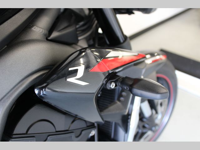 triumph - street-triple-765-r