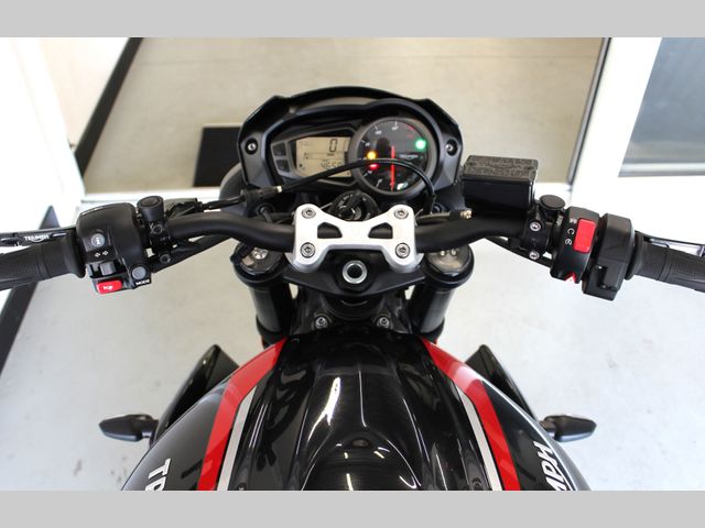 triumph - street-triple-765-r