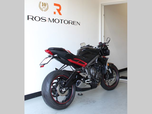 triumph - street-triple-765-r