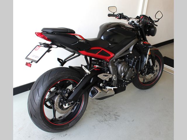 triumph - street-triple-765-r