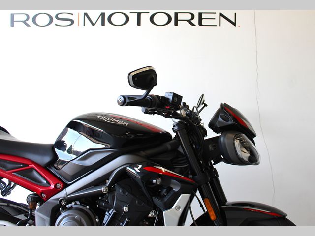 triumph - street-triple-765-r