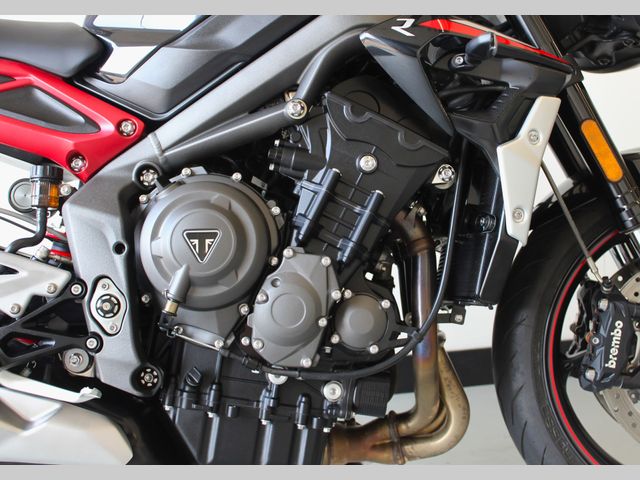 triumph - street-triple-765-r