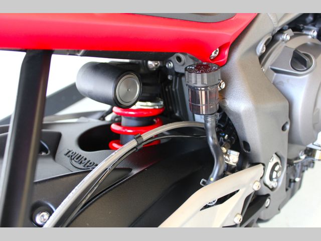 triumph - street-triple-765-r