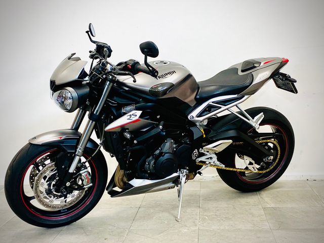 triumph - street-triple-765-rs