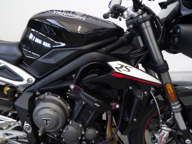 triumph - street-triple-765-rs