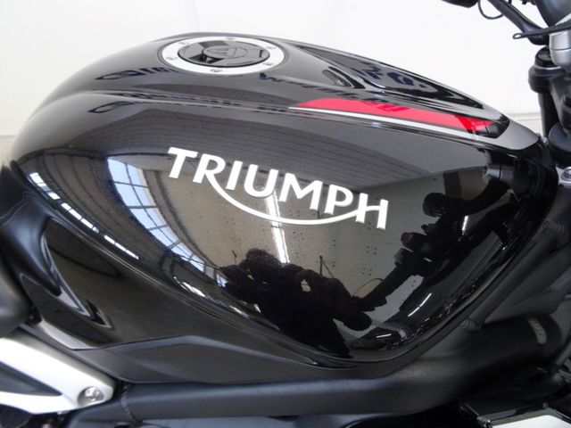 triumph - street-triple-765-rs