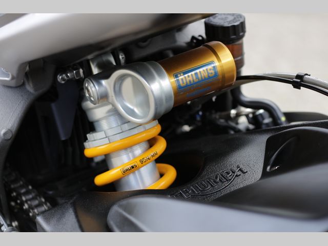 triumph - street-triple-765-rs