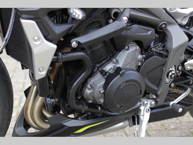 triumph - street-triple-765-rs
