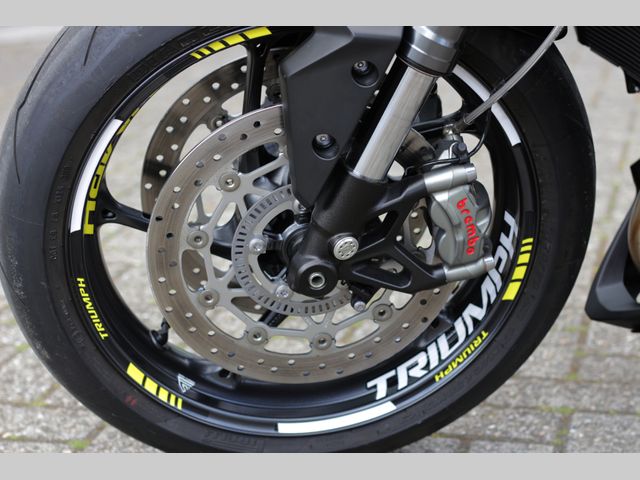 triumph - street-triple-765-rs