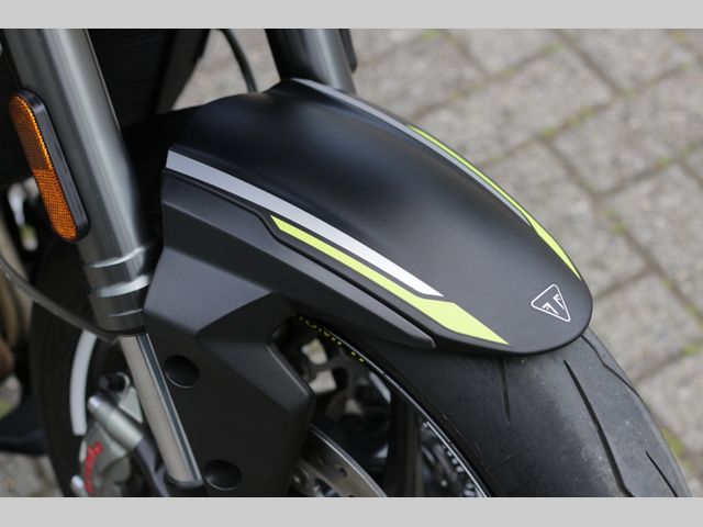 triumph - street-triple-765-rs