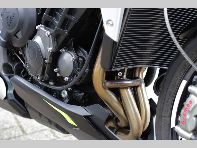 triumph - street-triple-765-rs