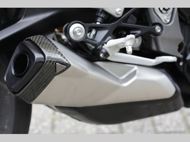 triumph - street-triple-765-rs