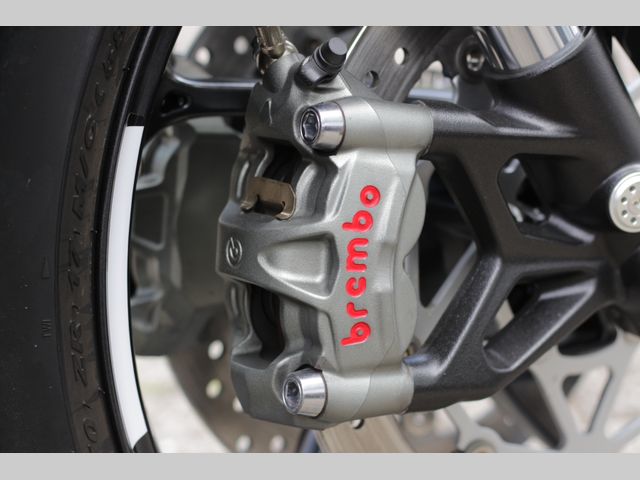triumph - street-triple-765-rs