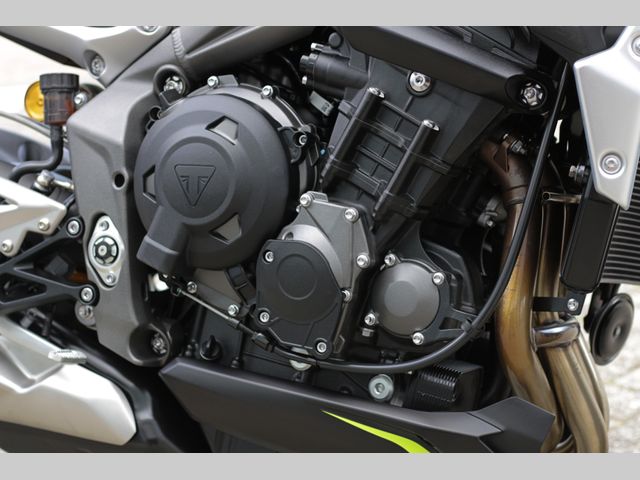 triumph - street-triple-765-rs