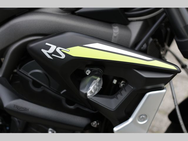 triumph - street-triple-765-rs