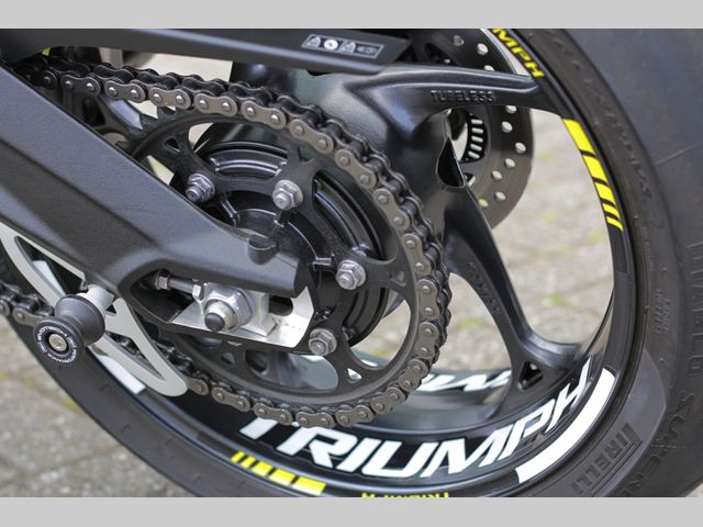 triumph - street-triple-765-rs