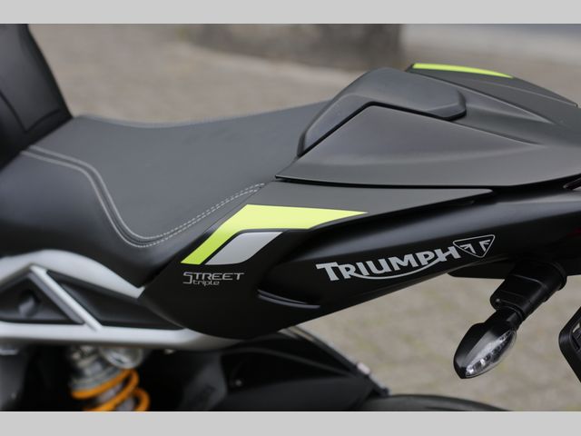 triumph - street-triple-765-rs