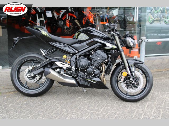 triumph - street-triple-765-rs