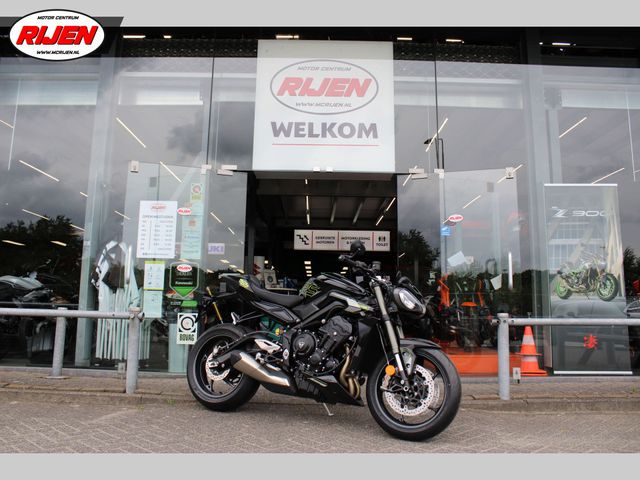 triumph - street-triple-765-rs