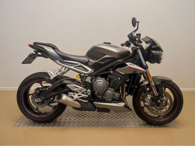triumph - street-triple-765-rs