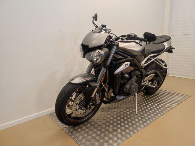 triumph - street-triple-765-rs