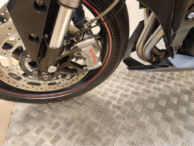 triumph - street-triple-765-rs