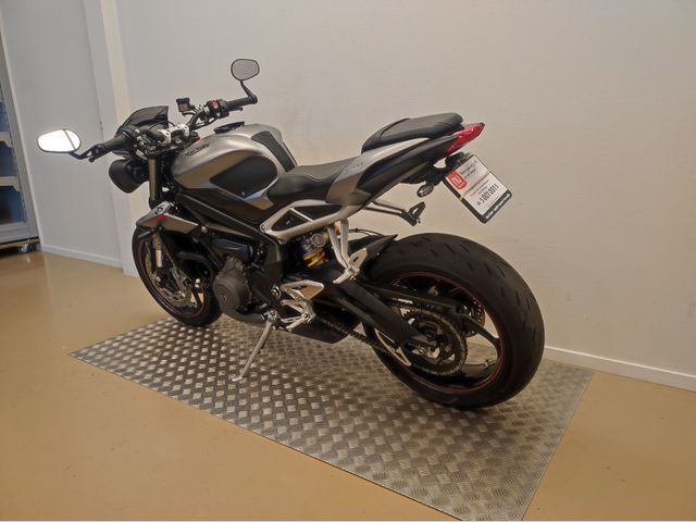 triumph - street-triple-765-rs