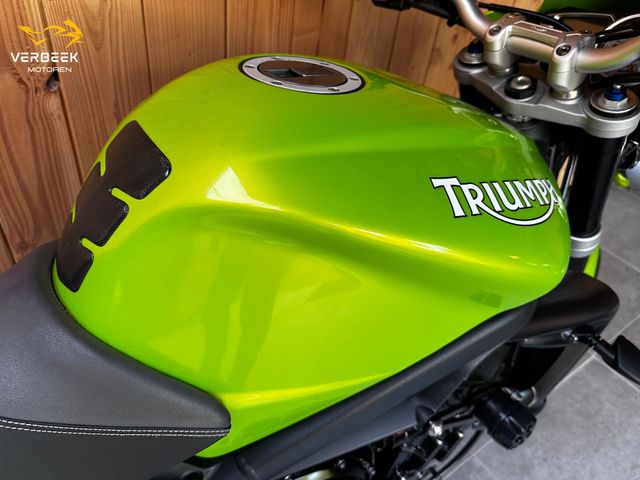 triumph - street-triple-r