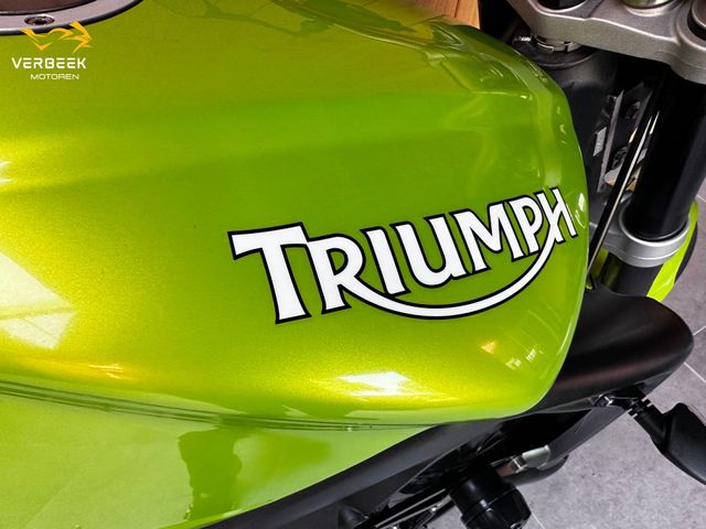 triumph - street-triple-r