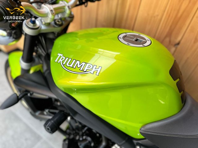 triumph - street-triple-r