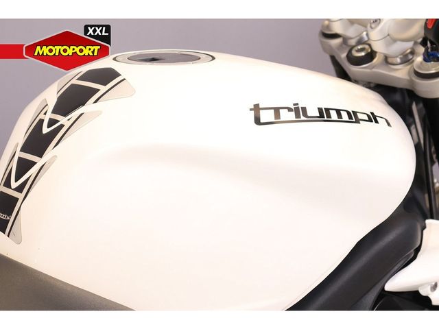 triumph - street-triple-r