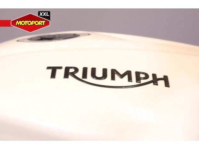 triumph - street-triple-r