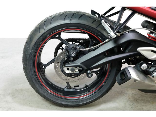 triumph - street-triple-r