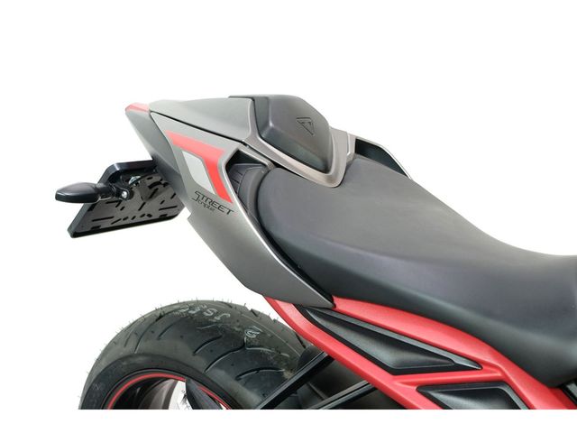 triumph - street-triple-r