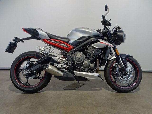 triumph - street-triple-r