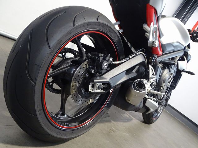 triumph - street-triple-r