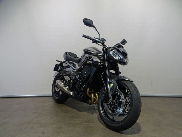 triumph - street-triple-r
