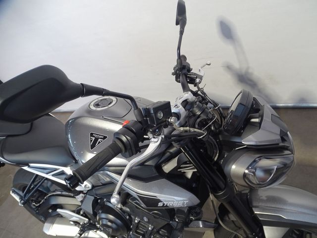 triumph - street-triple-r